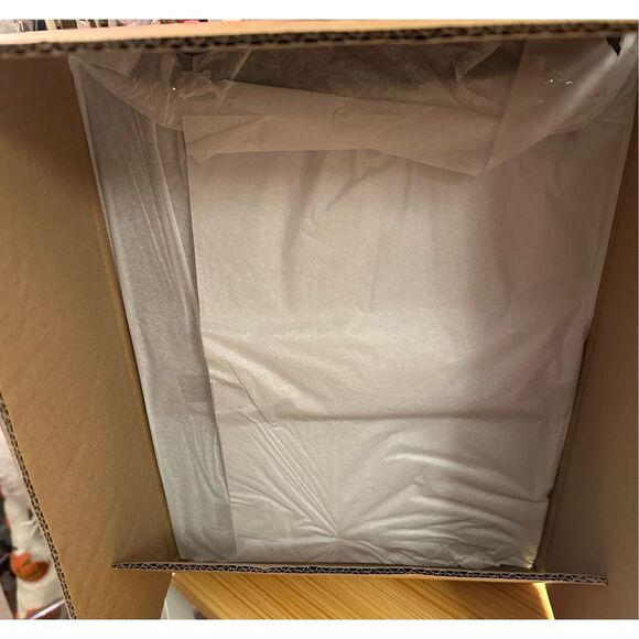 Monster High Skullector Disney's Nightmare Before Christmas | Jack & Sally NIB - Picture 5 of 16